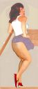 Filename=eve_sneakers.jpg
Filesize=49KiB
Dimensions=435x1000
Date added=Mar 25, 2020 eve_sneakers.jpg