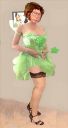 Filename=fairy_princess.jpg
Filesize=66KiB
Dimensions=535x1000
Date added=May 18, 2021 fairy_princess.jpg
