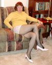 Filename=fishnets.jpg
Filesize=178KiB
Dimensions=800x1000
Date added=Apr 20, 2022 fishnets.jpg