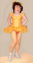 Filename=frilly.jpg
Filesize=65KiB
Dimensions=535x1000
Date added=Jul 20, 2021 frilly.jpg
