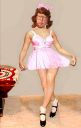 Filename=frilly_annette.jpg
Filesize=84KiB
Dimensions=635x1000
Date added=Jun 29, 2022 frilly_annette.jpg