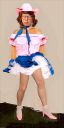 Filename=frilly_cowgirl.jpg
Filesize=82KiB
Dimensions=500x1000
Date added=Aug 12, 2021 frilly_cowgirl.jpg