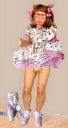 Filename=frilly_dolly.jpg
Filesize=102KiB
Dimensions=535x1000
Date added=Apr 12, 2021 frilly_dolly.jpg