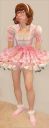 Filename=frilly_dress_sissy_socks.jpg
Filesize=64KiB
Dimensions=389x1000
Date added=Aug 02, 2020 frilly_dress_sissy_socks.jpg