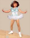 Filename=frilly_girlie.jpg
Filesize=107KiB
Dimensions=785x1000
Date added=Aug 24, 2021 frilly_girlie.jpg
