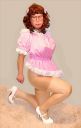 Filename=frilly_pink_sissy_dress.jpg
Filesize=93KiB
Dimensions=635x1000
Date added=Nov 19, 2020 frilly_pink_sissy_dress.jpg