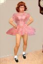 Filename=frilly_shirley_dress.jpg
Filesize=113KiB
Dimensions=685x1000
Date added=Jun 25, 2021 frilly_shirley_dress.jpg