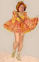 Filename=frilly_shirley~0.jpg
Filesize=86KiB
Dimensions=635x1000
Date added=Jul 12, 2021 frilly_shirley~0.jpg