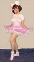 Filename=frilly_sissy.jpg
Filesize=79KiB
Dimensions=556x1000
Date added=Apr 23, 2021 frilly_sissy.jpg