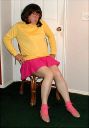 Filename=frilly_socks_maryjanes~0.jpg
Filesize=114KiB
Dimensions=700x1000
Date added=Mar 15, 2022 frilly_socks_maryjanes~0.jpg