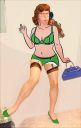 Filename=garter_belt.jpg
Filesize=111KiB
Dimensions=635x1000
Date added=Apr 26, 2020 garter_belt.jpg