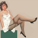 Filename=garterbelt_nylons.jpg
Filesize=105KiB
Dimensions=1000x1000
Date added=Dec 15, 2020 garterbelt_nylons.jpg