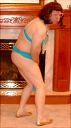 Filename=genie.jpg
Filesize=104KiB
Dimensions=555x1000
Date added=Feb 20, 2022 genie.jpg