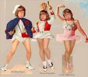 Filename=girlie_clothes.jpg
Filesize=156KiB
Dimensions=1000x885
Date added=Jun 01, 2021 girlie_clothes.jpg