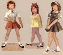 Filename=girls.jpg
Filesize=123KiB
Dimensions=1000x885
Date added=Jun 30, 2021 girls.jpg