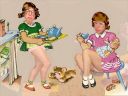 Filename=girls_playing.jpg
Filesize=186KiB
Dimensions=1000x750
Date added=Jun 13, 2021 girls_playing.jpg