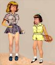 Filename=girls_school.jpg
Filesize=129KiB
Dimensions=850x1000
Date added=Jul 25, 2021 girls_school.jpg