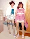 Filename=girls_school~0.jpg
Filesize=116KiB
Dimensions=785x1000
Date added=May 13, 2022 girls_school~0.jpg