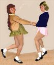 Filename=girls~0.jpg
Filesize=131KiB
Dimensions=835x1000
Date added=May 29, 2022 girls~0.jpg