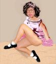 Filename=glamour_shirley.jpg
Filesize=114KiB
Dimensions=872x1000
Date added=Aug 24, 2022 glamour_shirley.jpg