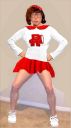 Filename=grease.jpg
Filesize=78KiB
Dimensions=556x1000
Date added=May 22, 2022 grease.jpg