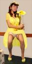 Filename=helan_may_nylons~1.jpg
Filesize=77KiB
Dimensions=500x1000
Date added=Dec 23, 2021 helan_may_nylons~1.jpg