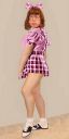 Filename=jane.jpg
Filesize=70KiB
Dimensions=500x1000
Date added=Jul 28, 2021 jane.jpg