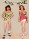 Filename=judy_joyce.jpg
Filesize=115KiB
Dimensions=750x1000
Date added=Mar 25, 2020 judy_joyce.jpg