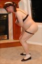 Filename=judy_socks.JPG
Filesize=97KiB
Dimensions=654x1000
Date added=Feb 13, 2022 judy_socks.JPG
