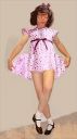 Filename=june_dress.jpg
Filesize=88KiB
Dimensions=556x1000
Date added=May 17, 2020 june_dress.jpg
