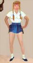 Filename=kathy~0.jpg
Filesize=72KiB
Dimensions=535x1000
Date added=Aug 24, 2020 kathy~0.jpg