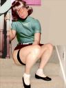 Filename=lane_patty.jpg
Filesize=119KiB
Dimensions=750x1000
Date added=May 02, 2022 lane_patty.jpg
