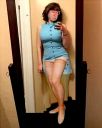 Filename=lily.jpg
Filesize=101KiB
Dimensions=800x1000
Date added=May 01, 2022 lily.jpg