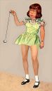 Filename=magda_yo-yo_girl.jpg
Filesize=85KiB
Dimensions=585x1000
Date added=May 17, 2021 magda_yo-yo_girl.jpg
