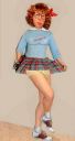 Filename=maggie_saddle_shoes.jpg
Filesize=68KiB
Dimensions=535x1000
Date added=Dec 17, 2020 maggie_saddle_shoes.jpg