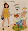 Filename=marie.jpg
Filesize=136KiB
Dimensions=935x1000
Date added=Aug 19, 2020 marie.jpg
