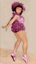 Filename=nancy_ballerina.jpg
Filesize=80KiB
Dimensions=556x1000
Date added=Jun 17, 2022 nancy_ballerina.jpg