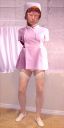 Filename=nursie~4.jpg
Filesize=85KiB
Dimensions=500x1000
Date added=Apr 06, 2021 nursie~4.jpg