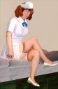 Filename=nursie~7.jpg
Filesize=91KiB
Dimensions=650x1000
Date added=Jan 28, 2022 nursie~7.jpg