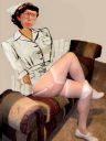 Filename=nursie~8.jpg
Filesize=107KiB
Dimensions=750x1000
Date added=May 23, 2022 nursie~8.jpg