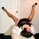 Filename=nylons.JPG
Filesize=155KiB
Dimensions=995x1000
Date added=Jan 16, 2022 nylons.JPG