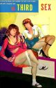 Filename=nylons_bobby_socks.jpg
Filesize=164KiB
Dimensions=635x1000
Date added=Feb 09, 2022 nylons_bobby_socks.jpg