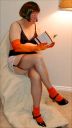 Filename=nylons_bobby_socks~0.jpg
Filesize=83KiB
Dimensions=570x1000
Date added=Apr 23, 2022 nylons_bobby_socks~0.jpg