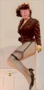 Filename=nylons_no_skirt.jpg
Filesize=62KiB
Dimensions=485x1000
Date added=Oct 22, 2020 nylons_no_skirt.jpg