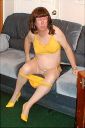 Filename=nylons_panties~1.JPG
Filesize=124KiB
Dimensions=670x1000
Date added=Feb 17, 2022 nylons_panties~1.JPG