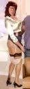 Filename=nylons_pumps.jpg
Filesize=81KiB
Dimensions=350x1000
Date added=Jan 04, 2021 nylons_pumps.jpg