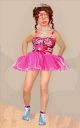 Filename=pageant_princess.jpg
Filesize=86KiB
Dimensions=625x1000
Date added=Mar 25, 2021 pageant_princess.jpg