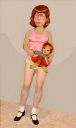 Filename=pam.jpg
Filesize=70KiB
Dimensions=600x1000
Date added=May 06, 2020 pam.jpg