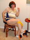 Filename=panties_down_cheerleader.jpg
Filesize=140KiB
Dimensions=770x1000
Date added=May 01, 2022 panties_down_cheerleader.jpg