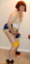 Filename=panties_down~4.jpg
Filesize=79KiB
Dimensions=470x1000
Date added=Apr 21, 2022 panties_down~4.jpg